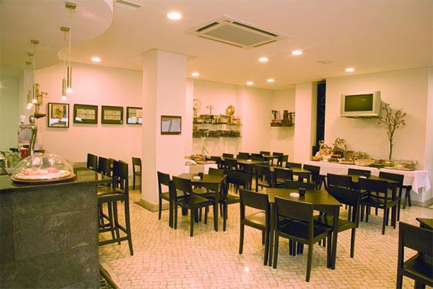 Boutique Hotel Poejo Marvao  Bagian luar foto
