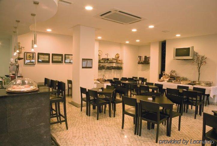 Boutique Hotel Poejo Marvao  Bagian luar foto