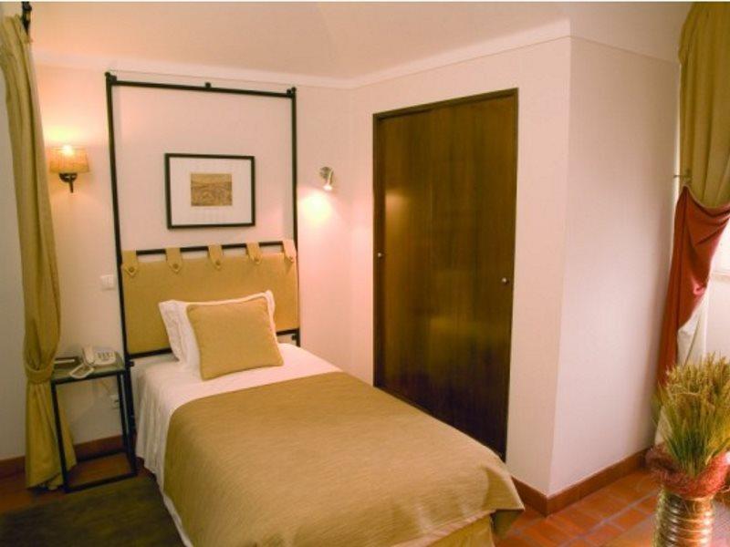 Boutique Hotel Poejo Marvao  Bagian luar foto