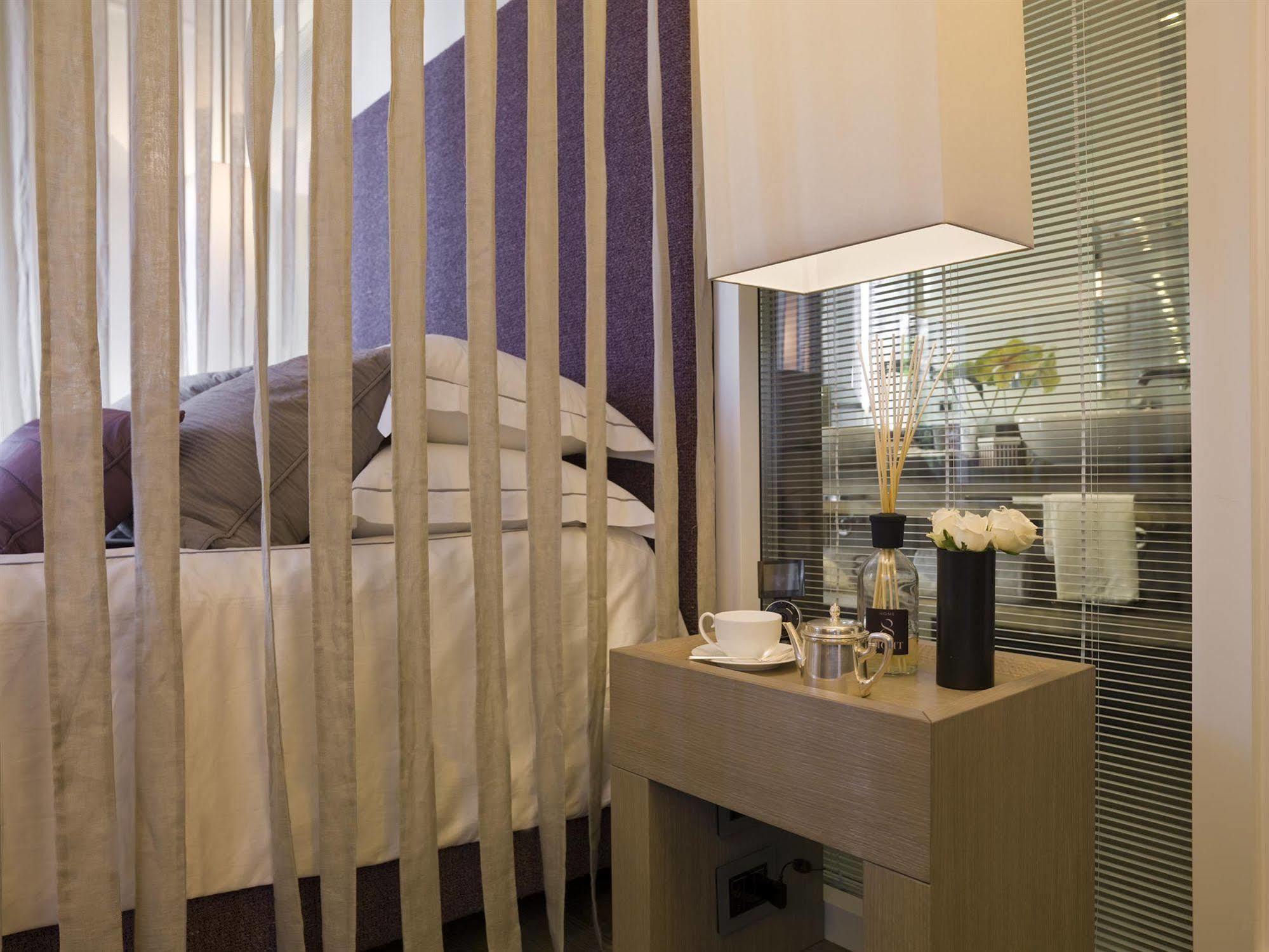Boutique Hotel Poejo Marvao  Bagian luar foto
